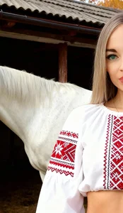 Miss_solomia Public صورة واحدة|Miss_solomia Public صورتان|Miss_solomia Public  3 صور|Miss_solomia Public  3 صورة