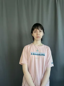 NgaSiddiqi Public зображення 2