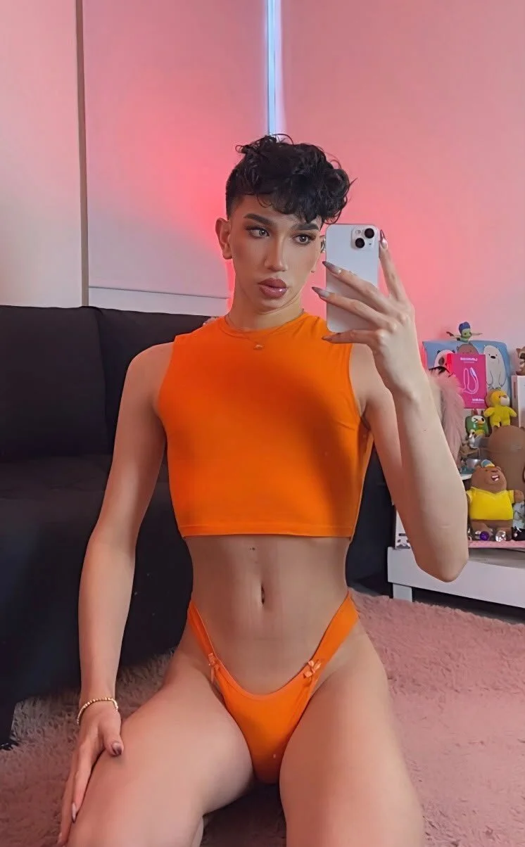 Jamess_Brown Populært bilde 3661