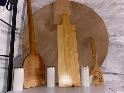 alexia_aitanaa_ WOOD Foto