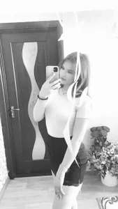 Babe_alis's XXX Nude Photo 5
