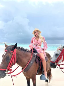 Susi_and_mat 🏖️🔥 圖片