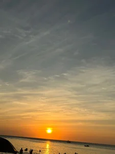 Madeli0217 ☀️🤎🥥🕯️ Pic