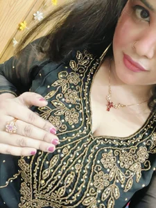 Your beauty somiya😍❤️😘 de Beauty_Queen_Soniya Foto 2