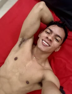 _EUFRATES_ Public 圖片 8