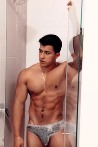 GarretAlvin Do you like them? :) Foto 2