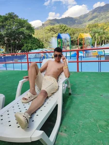 PrincesLeoNew2图片 3