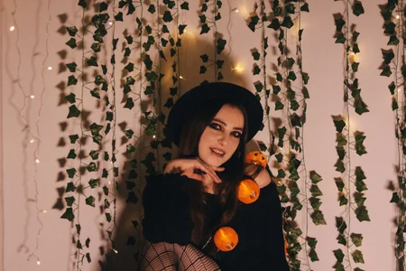 Deca_dance a little witch ♥ Pic 3