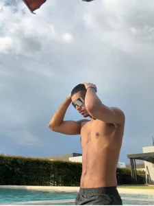 Dammian_ross 🤪 slika