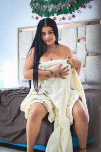 kendra_lovv Public Pic 2