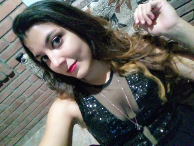 karamelito_dulce9 Public Pic 5