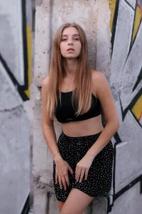 Nana_Rain Public Pic 8