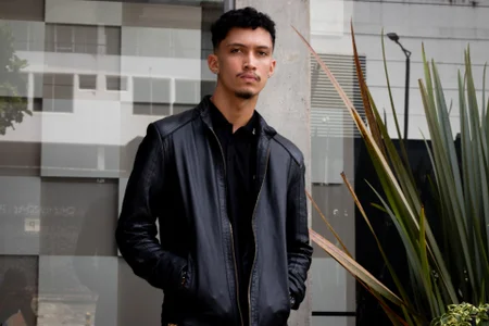 Public de NoahOsorio  2 Imagens