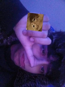 LatinHeatX22 sexy Foto 5