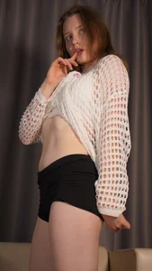 SunRingleinAfter-Class Seduction图片