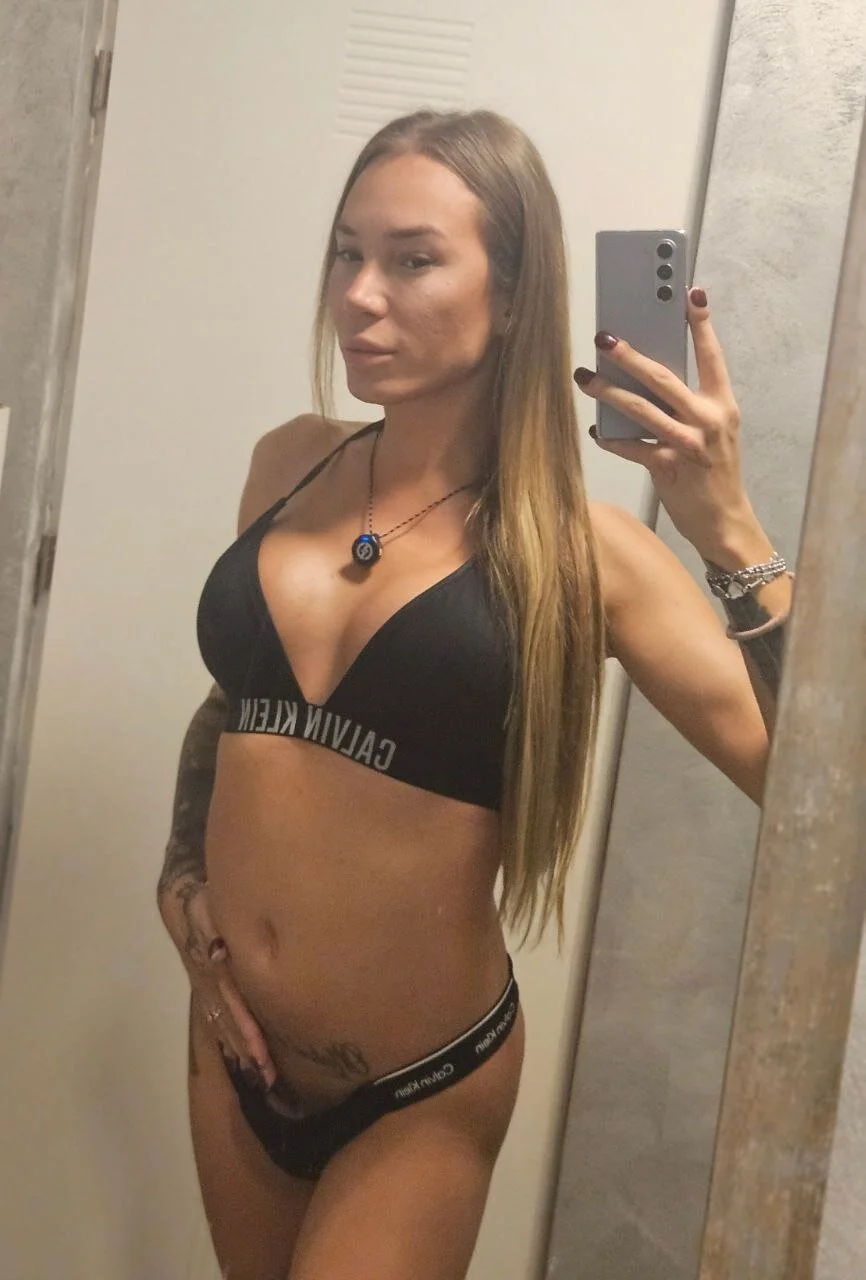 TSGisele избранные изображения 4533