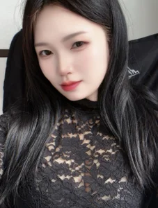 爱你么么哒💋💋💋 de mimi-258  2 Imagens