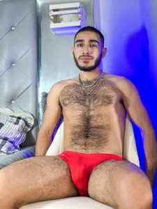 JuanDiegoKing mmmm boy Immagine  8