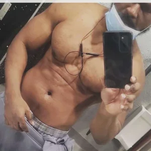 shavez5888 Public  4টি ছবি