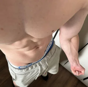 Public de Dominus18  2 Imagens