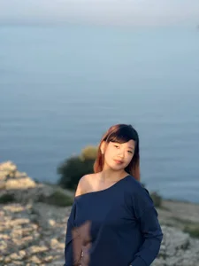 KymCermakのIts meの 2枚の写真