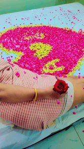 Naa_Aaradhya My Photos Pic 3