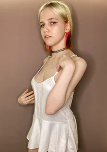 MitaSide I want to please you.... Immagine  3