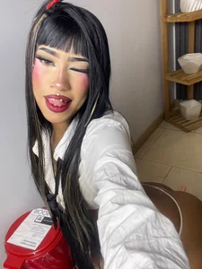 Helena_Vogel Your sexy gril Pic 3