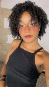 millysweetass Public Foto 3