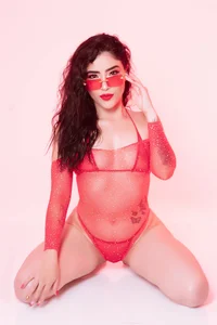 New Photo Section de SamyySwet  4 photos