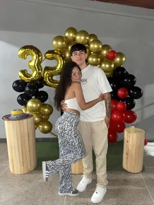 Couple-Fantasy1 Public 사진 5