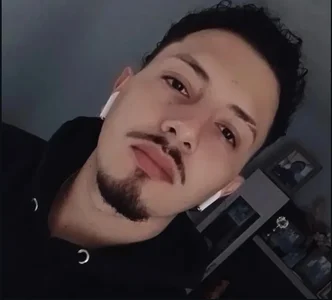 iam2002: Public ( фото)