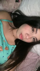 Lunaa_XXX Public Pic 4