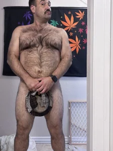 iramos491 Public Foto 6