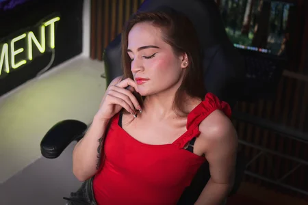 💟💟Madisson💟💟 de MadisonAnngel Foto 3