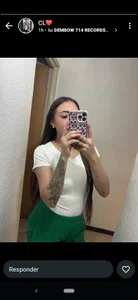 Jessi96Jess kullanıcısının Public albümü -  fotoğraf