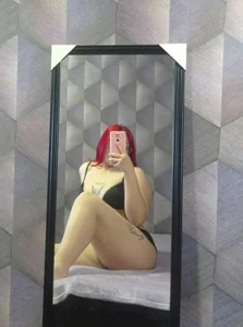 XDakotaStyleX My body is yours Pic 2