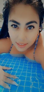 gatuwildhott Fun day !!! صورة واحدة|gatuwildhott Fun day !!! صورتان|gatuwildhott Fun day !!!  3 صور|gatuwildhott Fun day !!!  3 صورة