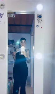 Maddie_fox__ Public зображення 3