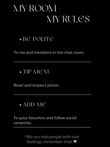 Yayamuse ❤️ Hình