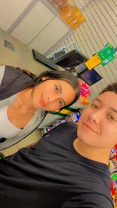 hot_love_story Public Pic 4