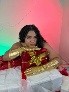 memphiswilliam 🎁 Merry & Dirty Εικόνα