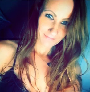 BrandysEroticWorld ~Brandy~ Pic 2