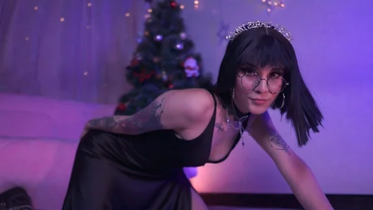 Giaa_Moretii Public 사진 2