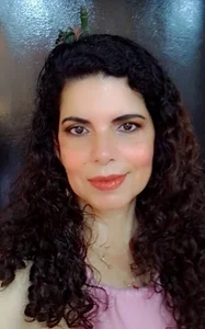 sila_bolum august 2025 Foto 4