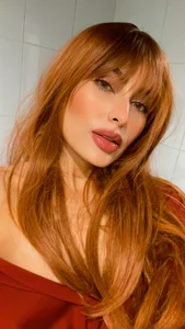 Victoria-77 Public slika