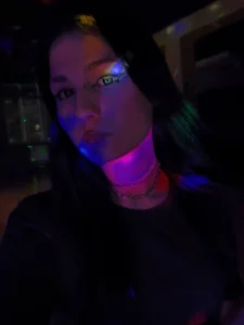 JohnaDoria Public Pic