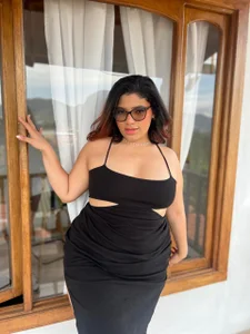 Carlotta_de_velour 🖤😈💋😏 Pic 4