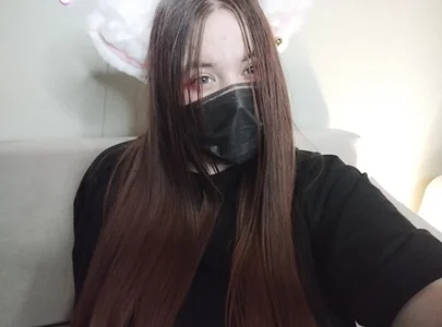 Alice_Steellee Public Billede 6
