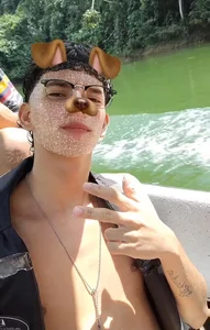 FrannBoy Public Εικόνα 7